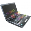 TOSHIBA Satellite A300-14S-RU T5550(1.83)/2048/200(5400)/DVD-RW/WiFi/BT/cam/VistaHP/15.4"WXGA/2.86 кг