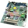 SuperMicro X7SBE (RTL) LGA775<i3210> SVGA+2xGbL 4PCI-X SATA RAID ATX 4DDR-II<PC2-6400>