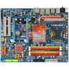 M/B GigaByte GA-X48-DS4 rev1.3 (RTL) LGA775 <X48> 2xPCI-E+2xGbLAN+1394 SATA RAID ATX 4DDR-II<PC2-9600>