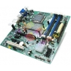 M/B INTEL DG35EC (OEM) LGA775 <G35> PCI-E+SVGA+GbLAN+1394 SATA MicroATX 4DDR-II<PC2-6400>