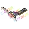 STLab F-201 (RTL) PCI, IEEE 1394, 3 port-ext,  1 port-int
