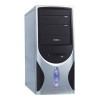 Корпус COLORSit C8001-B34/ 400