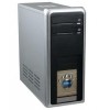 Корпус COLORSit C8012-B34/ 400