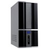 Корпус COLORSit C8040-B34/ 400
