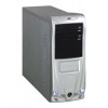 Корпус COLORSit L8028-B34/ 400