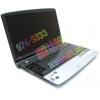 Acer Aspire 8920G-834G32Bn <LX.AP50X.327>T8300(2.4)/4096/320/Blu-Ray/GbLAN/WiFi/BT/cam/VistaHP/18.4"WUXGA/4.03 кг