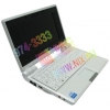 ASUS Eee PC 4G<90OA01-A101129-17E506Q> White 512/4Gb SSD/WiFi/cam/Linux/7"/0.92 кг