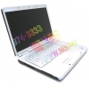 DELL  Inspiron 1720 <T95239> T5550(1.83)/2048/160/DVD-RW/GF8600GT/WiFi/BT/cam/VistaHP/17" WXGA+/3.85 кг