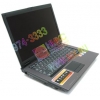 Samsung Q70C <NP-Q70FY02> T5550(1.83)/2048/160/DVD-RW/WiFi/BT/VistaHP/13.3"WXGA/2.05 кг