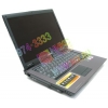 Samsung Q70 <NP-Q70AV0C> T5550(1.83)/2048/200/DVD-RW/WiFi/BT/VistaHP/13.3"WXGA/2.05 кг