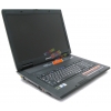 Samsung G25 <NP-G25F002> T8100(2.1)/2048/500(7200)/DVD-RW/GF8400GS/WiFi/cam/VistaHP/19"WXGA+/6.2 кг