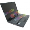 Samsung R700 <NP-R700-FS01> T2390(1.86)/2048/160/DVD-RW/GF8400GS-128/GbL/WiFi/BT/cam/VistaHP/17"WXGA+/3.09 кг