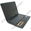 Samsung R410 <NP-R410-FA03> T8100(2.1)/2048/250/DVD-RW/GbL/WiFi/BT/cam/VistaHP/14.1"WXGA/2.34 кг