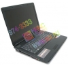 Samsung R410 <NP-R410-FA02> T5550(1.83)/2048/160/DVD-RW/GbL/WiFi/BT/cam/VistaHP/14.1"WXGA/2.35 кг