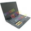 Samsung R60P <NP-R60FE0H> T2390(1.86)/2048/160/DVD-RW/WiFi/BT/cam/VistaHP/15.4"WXGA/2.73 кг