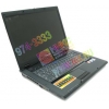 Samsung R60P <NP-R60FE0K> T5550(1.83)/2048/160/DVD-RW/WiFi/BT/cam/VistaHP/15.4"WXGA/2.72 кг