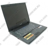 Samsung R60P <NP-R60FE0J> T5750(2.0)/2048/200/DVD-RW/X2300-128/WiFi/BT/cam/VistaHP/15.4"WXGA/2.73 кг
