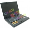 Samsung R60P <NP-R60FY0G> T2370(1.73)/2048/160/DVD-RW/WiFi/BT/cam/VistaHP/15.4"WXGA/2.69 кг