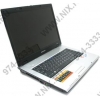 Samsung R60P <NP-R60FY0B> T8100(2.1)/2048/250/DVD-RW/WiFi/BT/cam/VistaHP/15.4"WXGA/2.69 кг