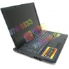 Samsung R25P <NP-R25FE0C> T5750(2.0)/2048/160/DVD-RW/X2300-128/WiFi/BT/VistaHP/14.1"WXGA/2.27 кг