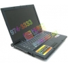 Samsung R20P <NP-R20FY0E> T2370(1.73)/2048/160/DVD-RW/WiFi/VistaHP/14.1"WXGA/2.27 кг