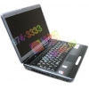 TOSHIBA Satellite U400-11L-RU T5750(2.0)/2048/250(5400)/DVD-RW/WiFi/BT/cam/noOS/13.3"WXGA/2.11 кг