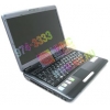 TOSHIBA Satellite U400-10J-RU T2390(1.86)/1024/200(5400)/DVD-RW/WiFi/BT/cam/VistaHP/13.3"WXGA/2.05 кг