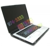 TOSHIBA Satellite L300-144-RU T2370(1.73)/2048/200/DVD-RW/WiFi/cam/VistaHP/15.4"WXGA/2.67 кг