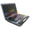 TOSHIBA Satellite A300-144-RU T2370(1.73)/1024/200(5400)/DVD-RW/WiFi/BT/cam/noOS/15.4"WXGA/2.87 кг