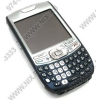palmOne Treo 750 (SC3-300MHz,128Mb RAM,240x240@64k,GSM+EDGE,BT,miniSD,видео)