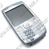 palmOne Treo 680 (iPXA270 312MHz, 64Mb RAM, 320x320@64K, GSM+EDGE,BT,SD/SDIO, видео)