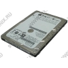 HDD 120 Gb SATA300 Fujitsu <MHZ2120BH> 2.5" 5400 rpm 8Mb