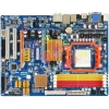 M/B GigaByte GA-MA78G-DS3H(RTL)SocketAM2+<AMD 780G>PCI-E+SVGA HDMI+GbLAN+1394 SATA RAID ATX 4DDR-II