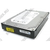 HDD 250 Gb SATA-II Seagate SV35.2 <ST3250820SV> 7200rpm 8Mb
