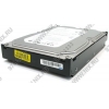HDD 320 Gb SATA-II Seagate SV35.2 <ST3320620SV> 7200rpm 16Mb