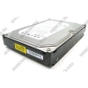 HDD 500 Gb SATA-II Seagate SV35.2 <ST3500630SV> 7200rpm 16Mb