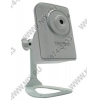 TRENDnet <TV-IP110> Internet Camera Server (LAN, 640x480)
