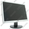 20"    MONITOR LG W2042T-SF Flatron <Silver> (LCD, Wide, 1680x1050, +DVI)