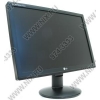 19"    MONITOR LG W1934S-BN Flatron <Black> (LCD, Wide, 1440x900)