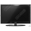 52" TV/MONITOR Samsung LE52A558P3F (LCD,Wide,1920x1080,550кд/м2,15000:1,D-Sub,HDMI,RCA, S-Video, SCART, Component)