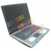 ASUS X51L <90NQNA-519122-160C706Y> CM550(2.0)/2048/160(5400)/DVD-RW/WiFi/DOS/15.4"WXGA/2.81 кг