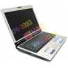 ASUS C90S <90NQ0A-269138-PCMC206Y> E6600(2.4)/2048/160(5400)/DVD-RW/WiFi/BT/cam/VistaHP/15.4"WSXGA+/3.14 кг