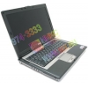 DELL Latitude D630 <210-20671-001> T9300(2.5)/2048/160(7200)/DVD-RW/WiFi/BT/VistaBus/14.1"WXGA+/2.53 кг
