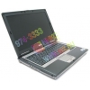 DELL Latitude D630 <210-20422-001> T8100(2.1)/2048/160/DVD-RW/WiFi/BT/VistaBus/14.1"WXGA+/2.46 кг