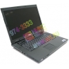 DELL Vostro 1510 <210-20851-001> T9300(2.5)/2048/250/DVD-RW/WiFi/BT/cam/VistaBus/15.4"WXGA+/2.55 кг