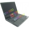 DELL Vostro 1310 <210-20772-001> T5670(1.8)/2048/160/DVD-RW/WiFi/BT/cam/VistaBus/13.3"WXGA/2.14 кг