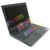 DELL Vostro 1310 <210-20777-001> T9300(2.5)/2048/250/DVD-RW/WiFi/BT/cam/VistaBus/13.3"WXGA/2.18 кг