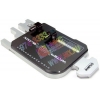 ZALMAN <ZM-GWB-8800GTS> VGA блок жидкостного охлаждения