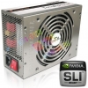 Блок питания Thermaltake <W0156RE> ToughPower 1200W (24+2x4+3x6+3x8/6пин)