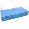 TRENDnet <TPE-S44> 8-port E-net PoE Switch (4UTP  100Mbps+4UTP  PoE  100Mbps)